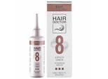 Hair Doctor Haarpflege 8 Effects Leave-In 100 ml