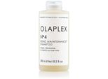 Olaplex Haarpflege No. 4 Shampoo 250 ml