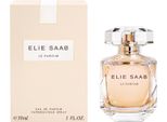 Elie Saab Le Parfum Eau de Parfum Nat. Spray 30 ml