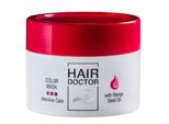 Hair Doctor Haarpflege Color Mask Intense 200 ml