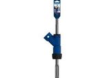 Expert Sds Clean Max FlachmeißEl-Adapter Set, 25 X 400Mm SelbstschäRfend