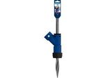 Expert Sds Clean Max SpitzmeißEl-Adapter Set 400Mm SelbstschäRfend