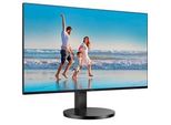 27B3CF2, Led-Monitor 69 Cm (27 Zoll), Schwarz, Fullhd, Ips, Adaptive-Sync, 100Hz Panel