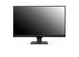 BL2490, Led-Monitor 60.5 Cm (24 Zoll), Schwarz, Fullhd, Ips, Hdmi, Displayport, Vesa Mediasync, 100Hz Panel