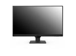 BL2790, Led-Monitor 68.6 Cm (27 Zoll), Schwarz, Fullhd, Ips, Hdmi, Displayport, 100Hz Panel