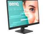 GW2790, Led-Monitor 68.6 Cm (27 Zoll), Schwarz, Fullhd, Ips, Hdmi, Displayport, Vesa Mediasync, 100Hz Panel