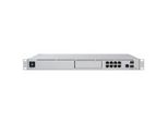 Unifi Dream Machine Special Edition, Router