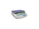 PCE Instruments Inventurwaage PCE-PCS 6