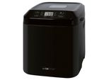 Clatronic BBA 3774 schwarz 1500g Brotbackautomat