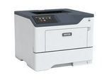 Versalink B410DN, Farblaserdrucker Grau/Blaugrau, Usb, Lan, Duplex (Druck)