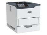 Versalink B620DN, Farblaserdrucker Grau/Blaugrau, Usb, Lan, Duplex (Druck)
