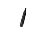 Remington REM-NE3150 Rasoio Precisione Regolapeli Naso Orecchie