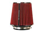 Filtro Aria Pilot 76 Mm Lavabile E Riutilizzabile Per Le Prestazioni
