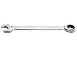 Chiave A Cricchetto Per Anelli Di Forcella Gearwrench 13 Mm