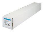 Hp Q1427B 'Carta Fotografica Lucida Universale' (36"/914 Mm, Rotolo Da 30,5 M, 190 G/M2)"