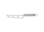 Wmf Coltello Da Formaggio Profi Plus 28 Cm