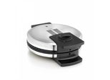 Wmf Ferro Per Waffle Lono 900 Watt Cromargan