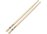 Bacchette Vater Vhsw American Hickory Studio
