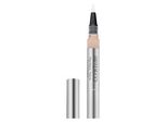 Artdeco Perfect Teint Concealer 07 Olive 2Ml