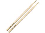 Bacchette Vater Vhrecw American Hickory Recording