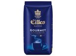 Eilles Kaffee Gourmet, 500 G Di Fagioli