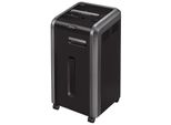 Fellowes® 4622001 Powershred® - Distruggidocumenti 225Ci