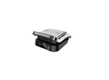 Kontaktgrill Sandwichmaker Toaster Multigrill