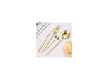 30tlg. Besteck-Set