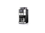 ARZUM AR3092 Brewtime Fresh Grind Filterkaffeemaschine Kaffeemaschine