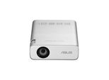 ASUS Projektoren 90LJ00J3-B01070 - E1R - DLP projector - 854 x 480