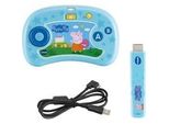ABC Smile TV - Peppa Pig, Lerncomputer