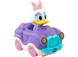 Tut Tut Baby Flitzer - Daisys Cabrio, Spielfahrzeug