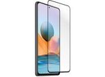 Nevoglass, Schutzfolie Transparent, Samsung Galaxy A55 5G