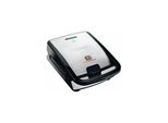 Sw 854 d Snack Collection Waffel-/Sandwichtoaster - Tefal
