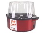 Iperbriko - Popcornmaschine