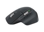 Logitech MX Master 3 Wireless Maus