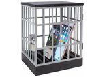 Box für Mobiltelefone - Gefängnis