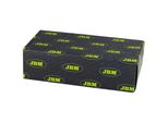 JBM - 14924 Box für Handwerkzeugteile 24 x 11 x 7 cm