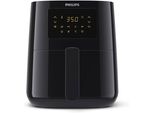 Philips Airfryer XL Friteuse