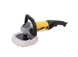 Levigatrice Elettrica Levigatrice Manuale Da 1.200 Watt Smerigliatrice Lucidatrice