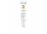 Declaré Crema Rassodante Contorno Occhi 15 Ml