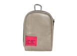 Borsa Fotografica Simon 60G Beige