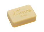 Melos Bio - Honig Seife 100G