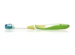 Spazzolino Gum Activital Compatto E Morbido 1 Pz