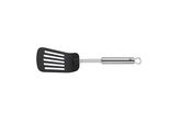 Wmf Profi Plus Pfannenwender, 32 Cm 3201000146