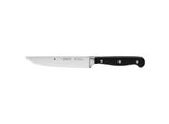 Wmf 1895896032 Zubereitungsmesser 14 Cm Spitzenklasse Plus (1895896032)