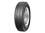 Tigar Winter 1 155/70R13 75T Winterreifen ohne Felge