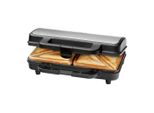 ProfiCook Sandwichmaker XXL Sandwichtoaster Sandwich-Toaster PC-ST 1092
