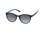 Sonnenbrille GERRY WEBER blau Damen Brillen Sonnenbrillen