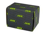 JBM - 14922 Box für Handwerkzeugteile 14,5 x 9 x 10 cm